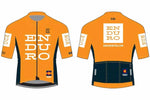 Load image into Gallery viewer, Enduro Bites Solana Jersey Made by Eliel - Enduro Bites Sports Nutrition