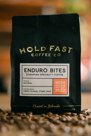 The Benefits for Coffee on Performance & Recovery for Endurance Athletes