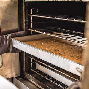 Important News About Enduro Bites Energy Bars